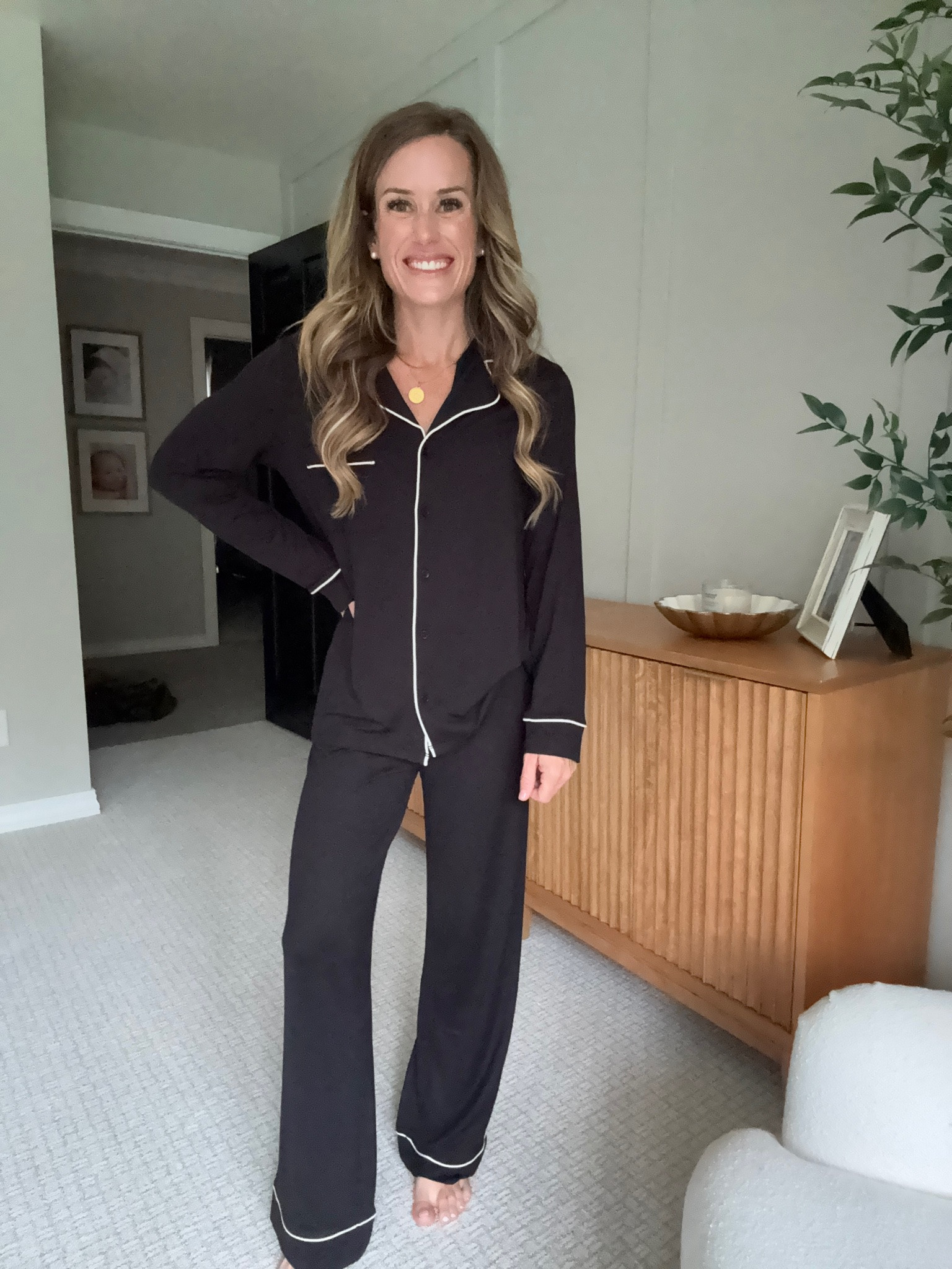 Fall fashion hauls
Fall outfits for women
Walmart fashion finds
Walmart fall outfits
Fall pajamas

#LTKmomlife #LTKgrwm #LTKootd