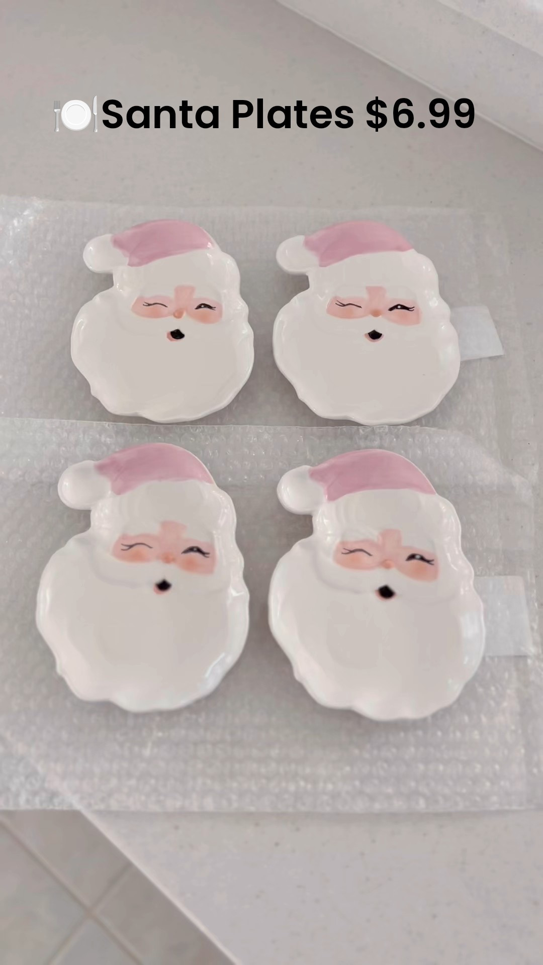 Winter table | winter decor | Christmas table | holiday plates | Christmas decor | holiday decor | early winter | Holiday decorations | Santa decor | home decor | classic home | traditional home | farmhouse home | preppy style | southern home | southern charm | southern living | Christmas decorations | holiday style | winter



#LTKSeasonal #LTKFamily #LTKStyleTip #LTKParties #LTKFindsUnder100 #LTKOver40 #LTKHalloween #LTKU #LTKSaleAlert #LTKFindsUnder50 #LTKHome