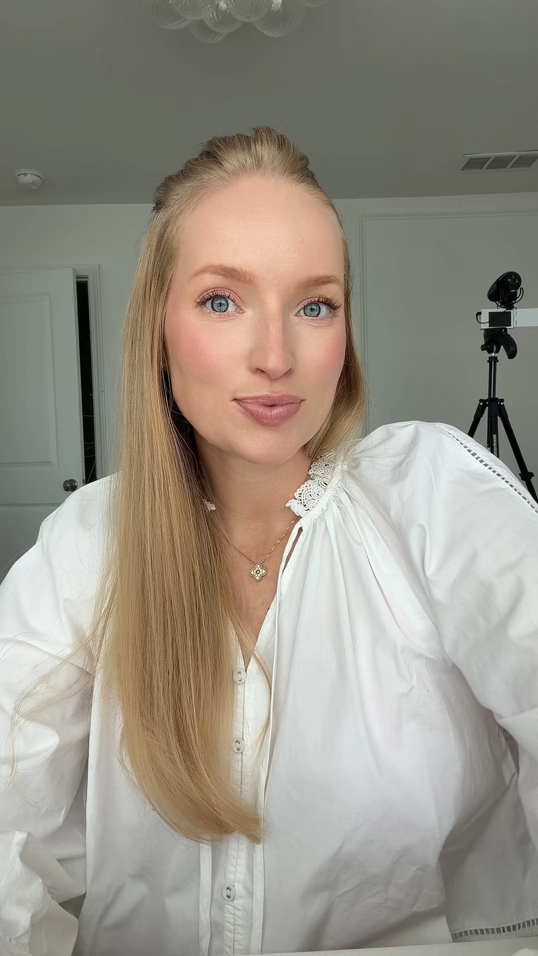 Sephora favorites I’ve repurchased 

Sephora sale // beauty favorites // skincare 

#LTKBeauty