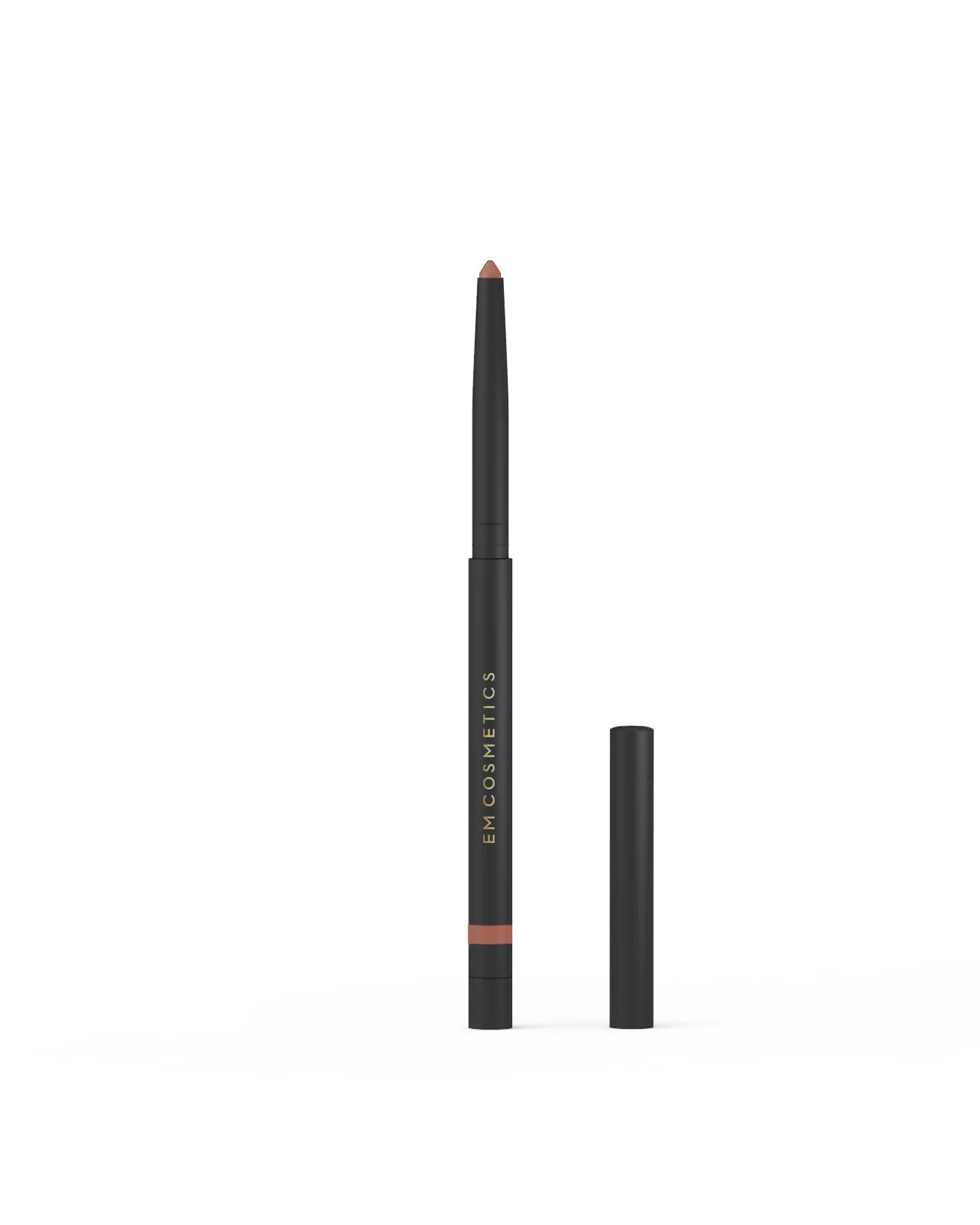 SOFT BLUR VELVET LIP LINER | EM Cosmetics