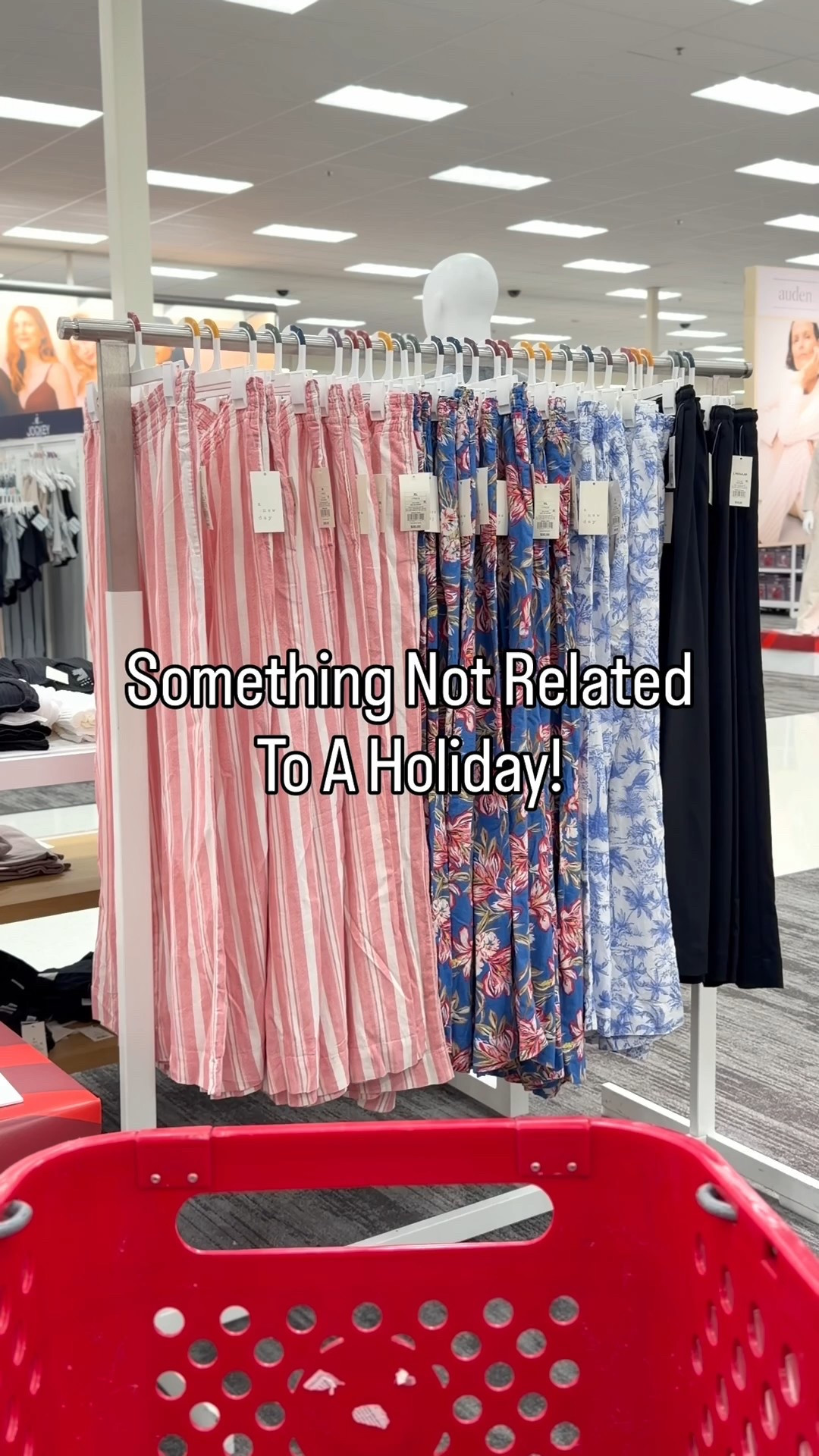 NOT ONLINE yet but I will update the link once it becomes available online. 

DPCI 018 10 5057

#LTKTravel #LTKFindsUnder100