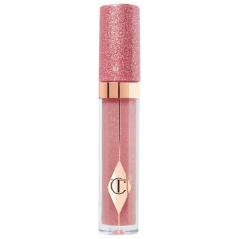 Jewel Lip Gloss | Sephora (US)