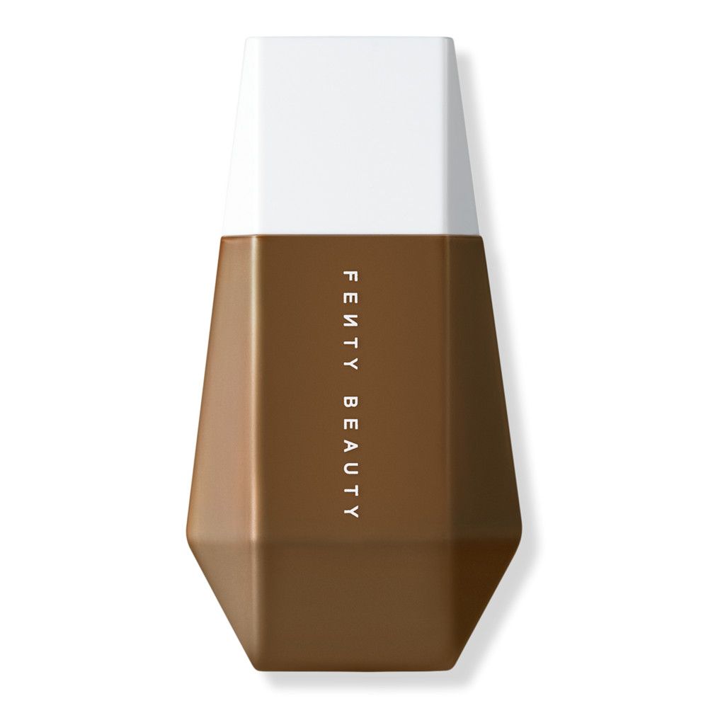 FENTY BEAUTY by Rihanna Eaze Drop Blurring Skin Tint | Ulta