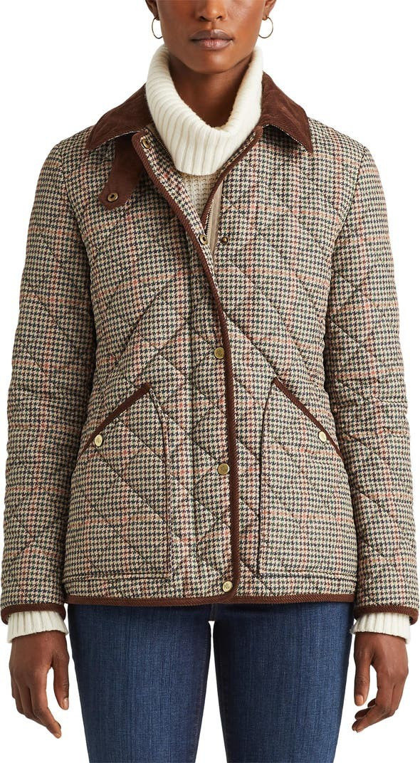 LAUREN RALPH LAUREN | Nordstrom