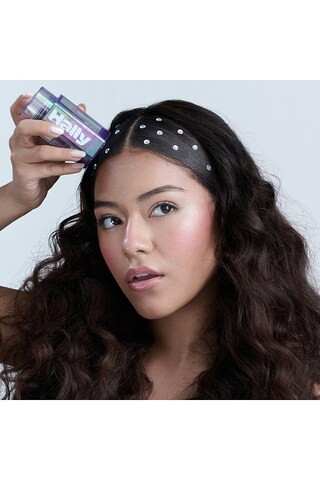 Gem Pen Styling Set
                    
                    Hally Hair | Revolve Clothing (Global)