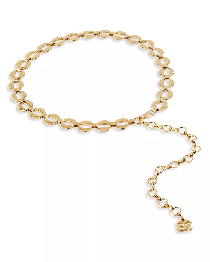 Women's Byzance Chain Belt | Bloomingdale's (US)