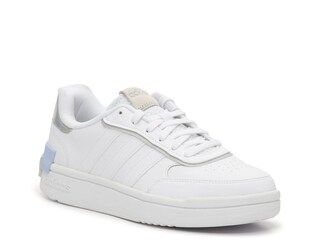 adidas Postmove SE Sneaker - Women's | DSW