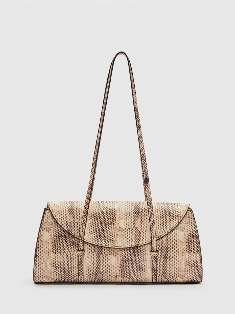 Elena Shoulder Bag | Reformation (Global)