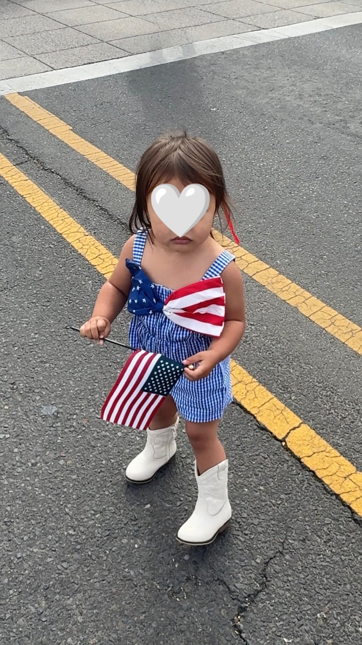 4th of July, patriotic, America, parade, toddler, target 

#LTKSeasonal