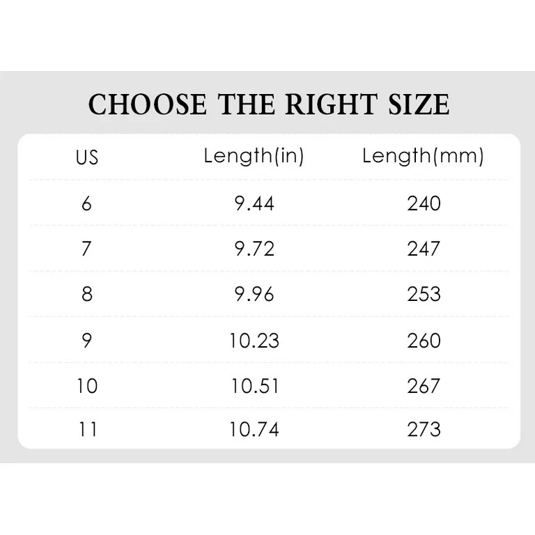 Women's Slip-On Canvas Sneakers - Lightweight Low Top Casual Walking Shoes with Comfortable Flat ... | Walmart (US)