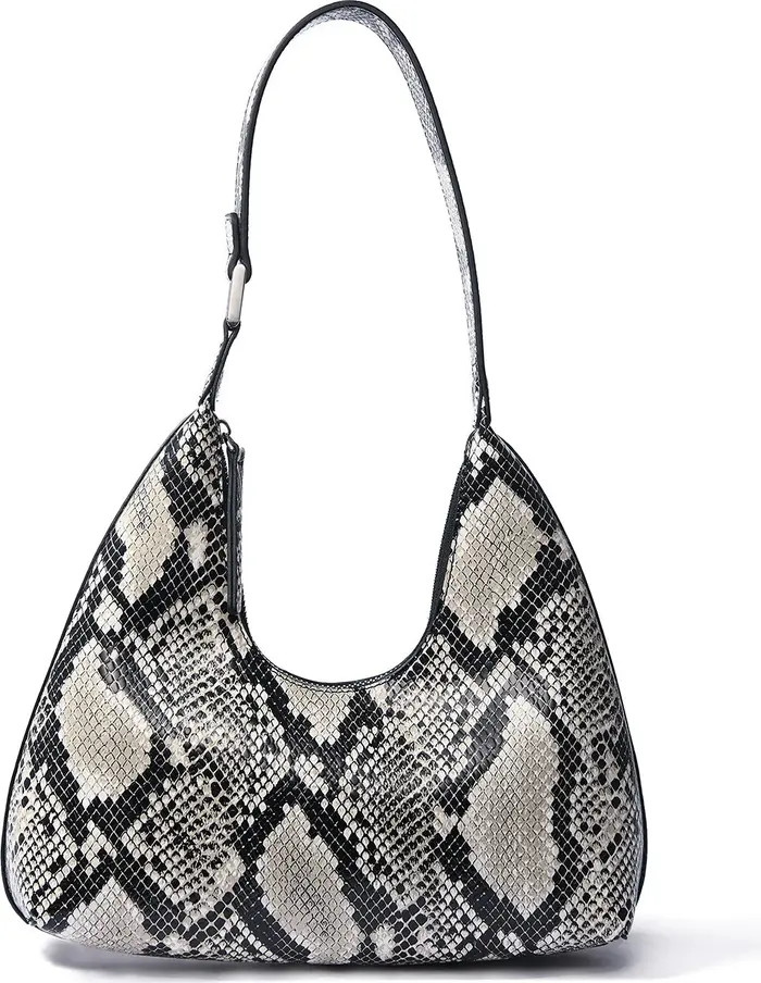 Alexia Handbag | Nordstrom