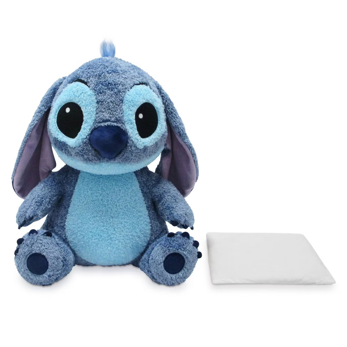 Stitch NEW Kids' Weighted Plush | Target
