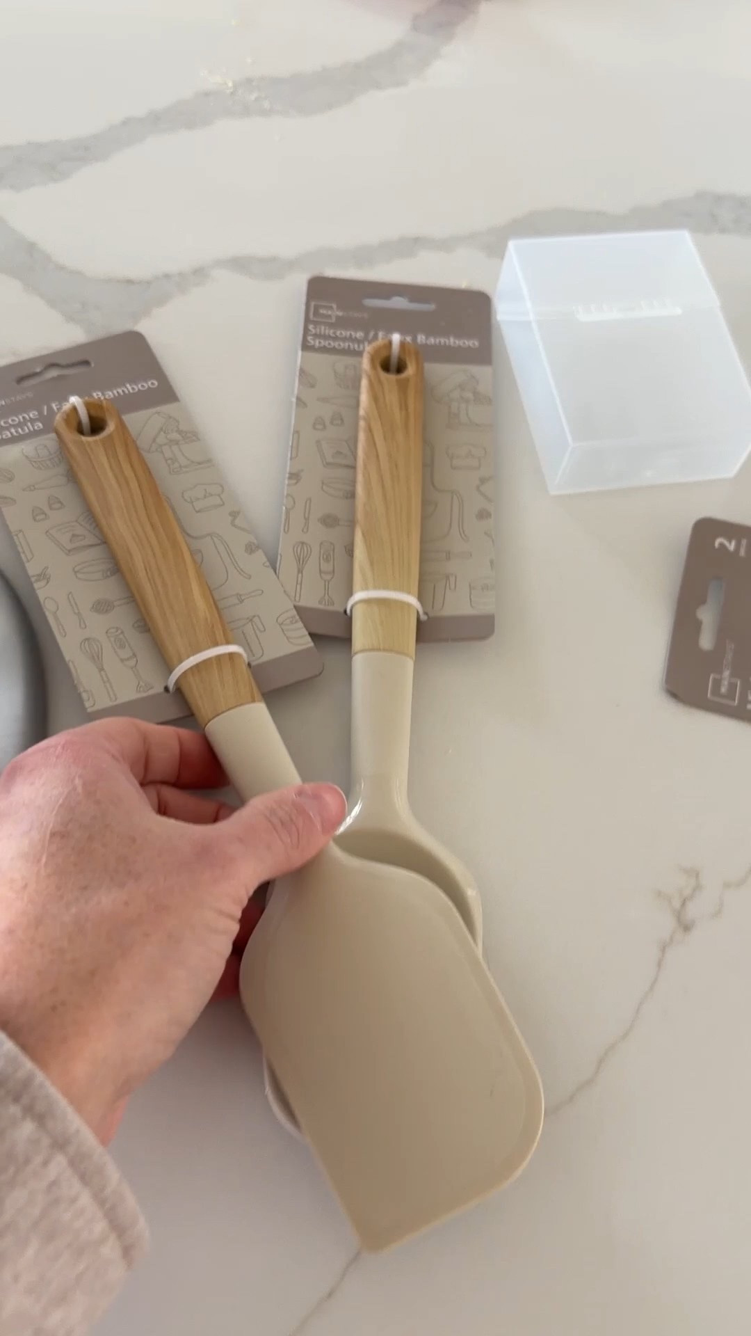 New spring finds from Walmart 