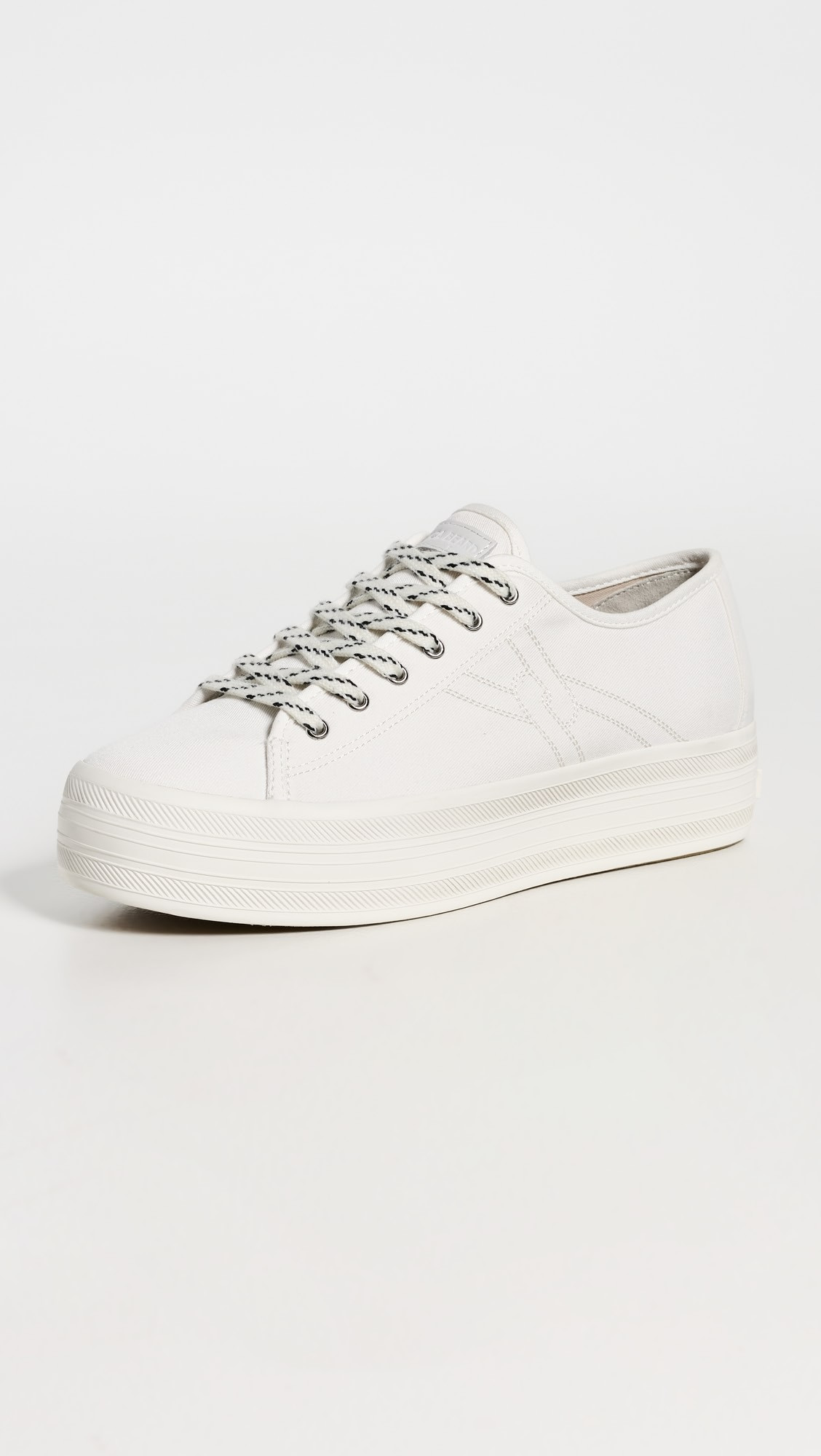 Truett Sneakers | Shopbop
