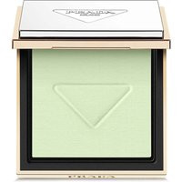Prada Reset Rebalancing Setting Powder 6.8g | Look Fantastic (UK)