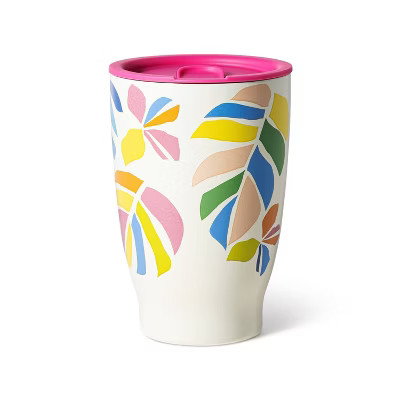 12oz Stainless Steel Wine Tumbler - Tabitha Brown for Target | Target