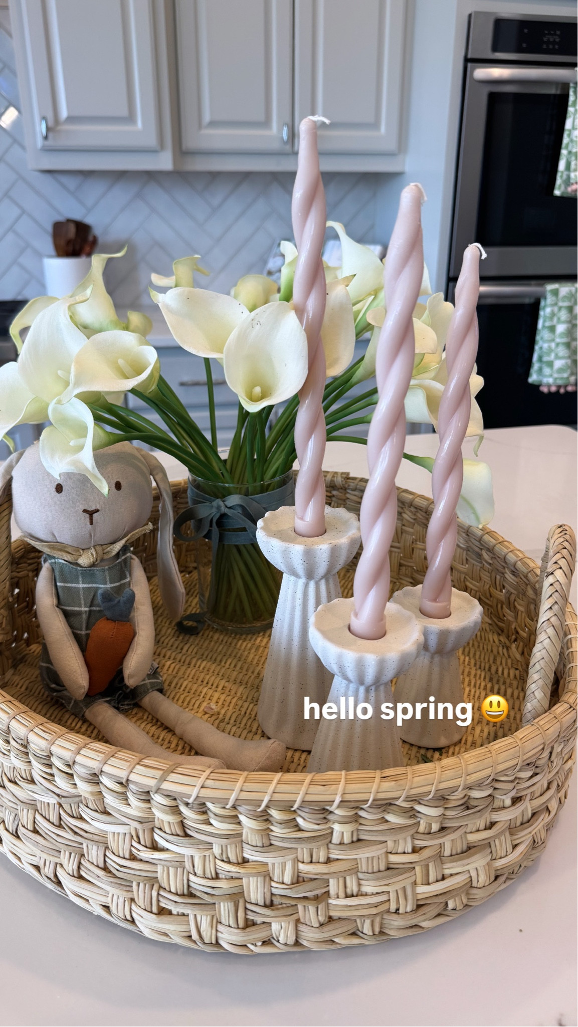 Spring finds from Target!

#LTKFindsUnder50 #LTKSeasonal #LTKHome