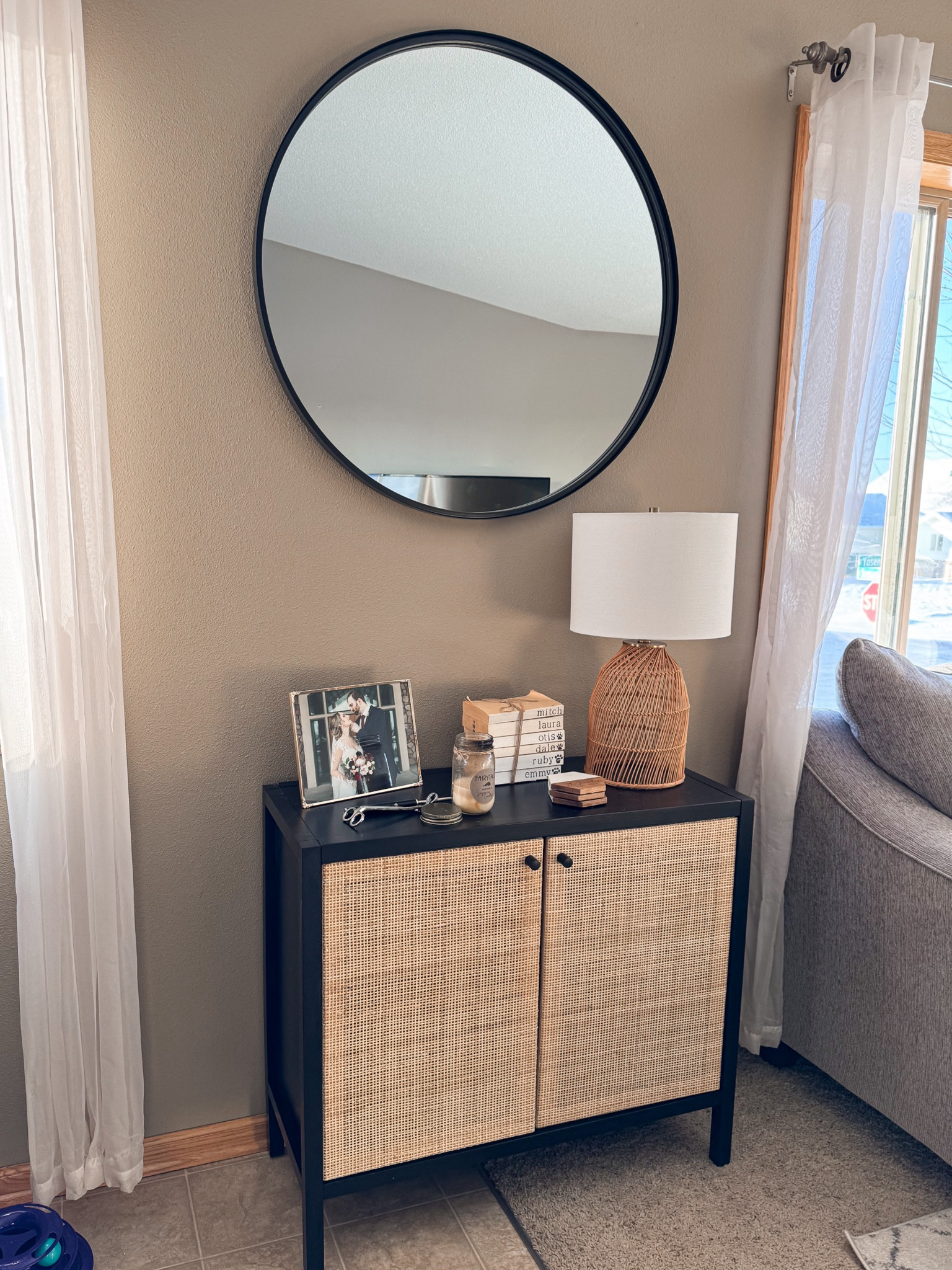 #LTKfindsunder100 #LTKhome