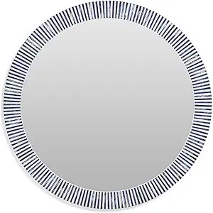 Visit the Bassett Mirror Company Store | Amazon (US)