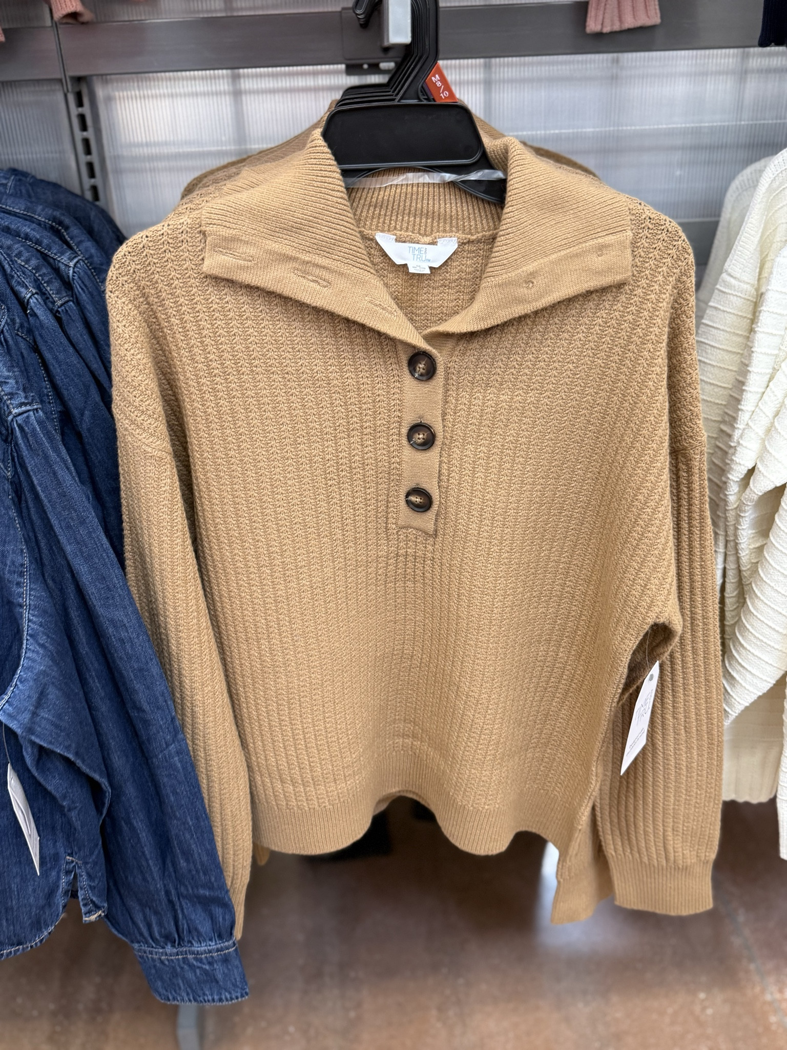 Walmart finds 
Vest
Sweater 
Denim 
Dress 
Winter fashion 
Walmart fashion 
Mom outfit 
Trendy outfits 
Winter outfit 
Winter fashion  

#LTKootd #LTKgrwm #LTKmomlife