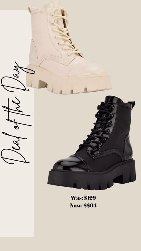 combat boots, boots, black leather boots, combat boots, winter boots, Prada dupes, black boot, black leather boot

#LTKshoecrush #LTKstyletip #LTKHoliday