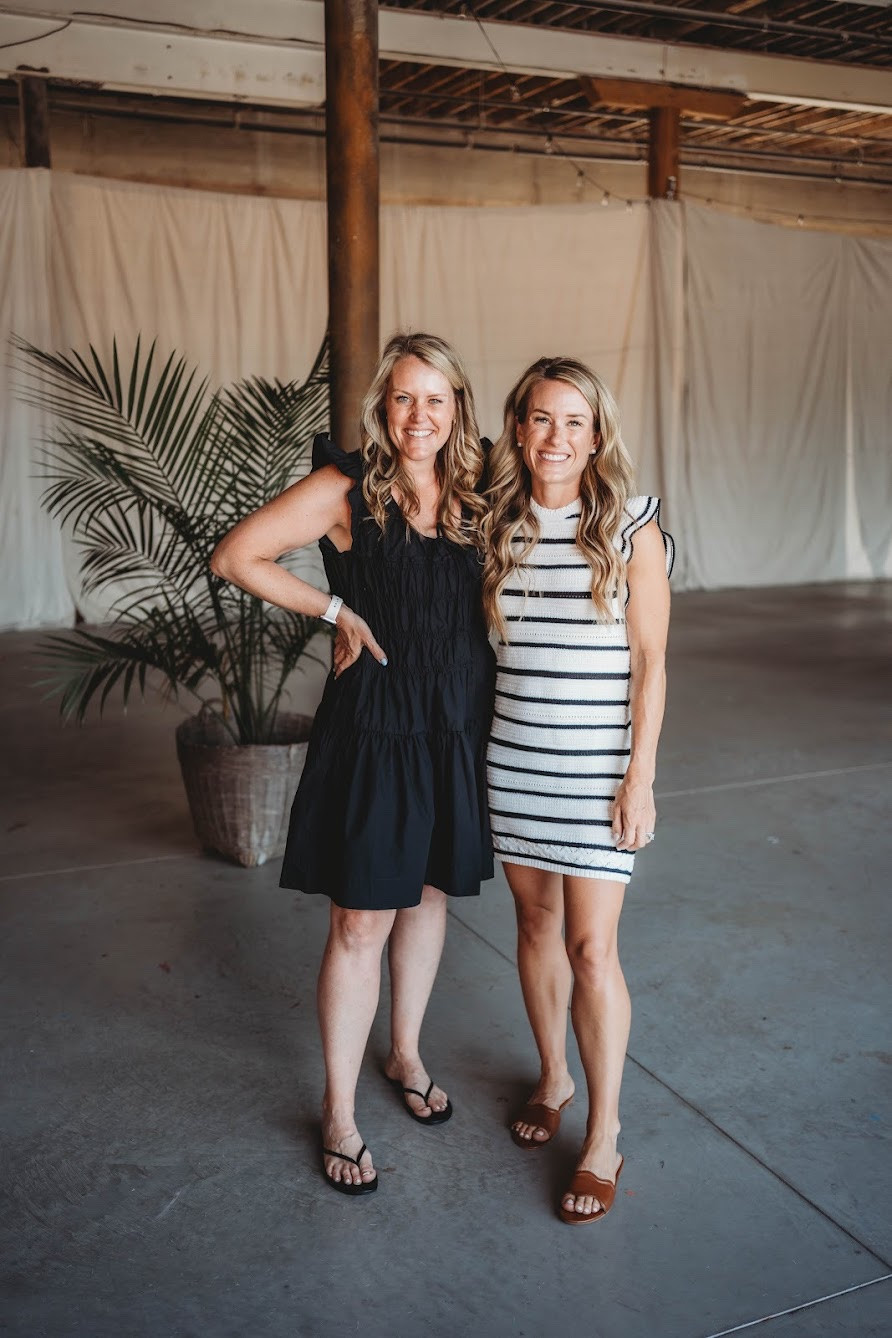 Cute summer dresses

Walmart fashion  summer dress  mini dress  summer outfit  mom style  sandals  casual outfit  casual dress 

#LTKStyleTip #LTKFindsUnder50 #LTKSeasonal