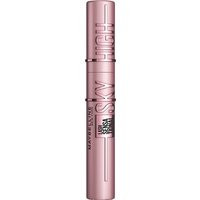 Maybelline Lash Sensational Sky High Mascara - 01 Black 7.2ml | Look Fantastic (UK)