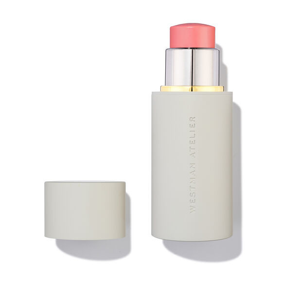 Baby Cheeks Blush Stick | Space NK - UK