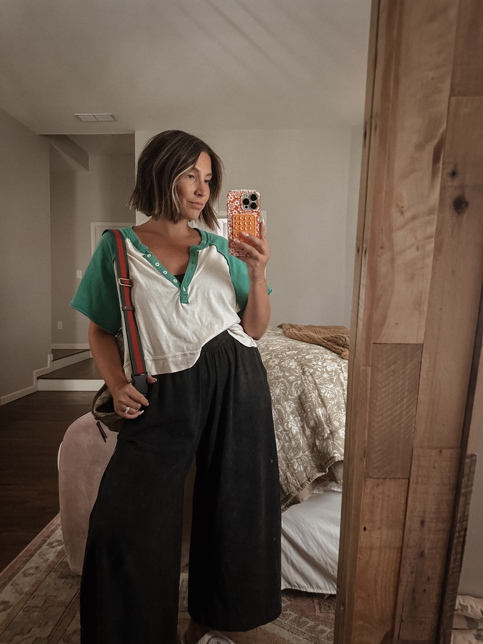 #ootd 

#LTKFindsUnder50 #LTKStyleTip #LTKSeasonal