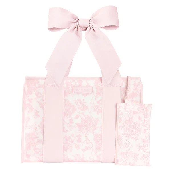 Jelly Tote Bag | Case-Mate