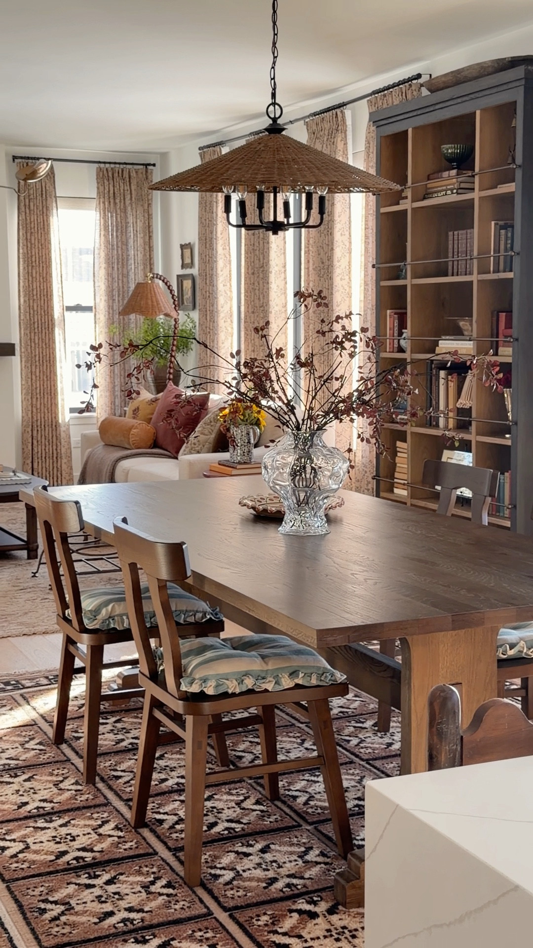 Living room links ♥️