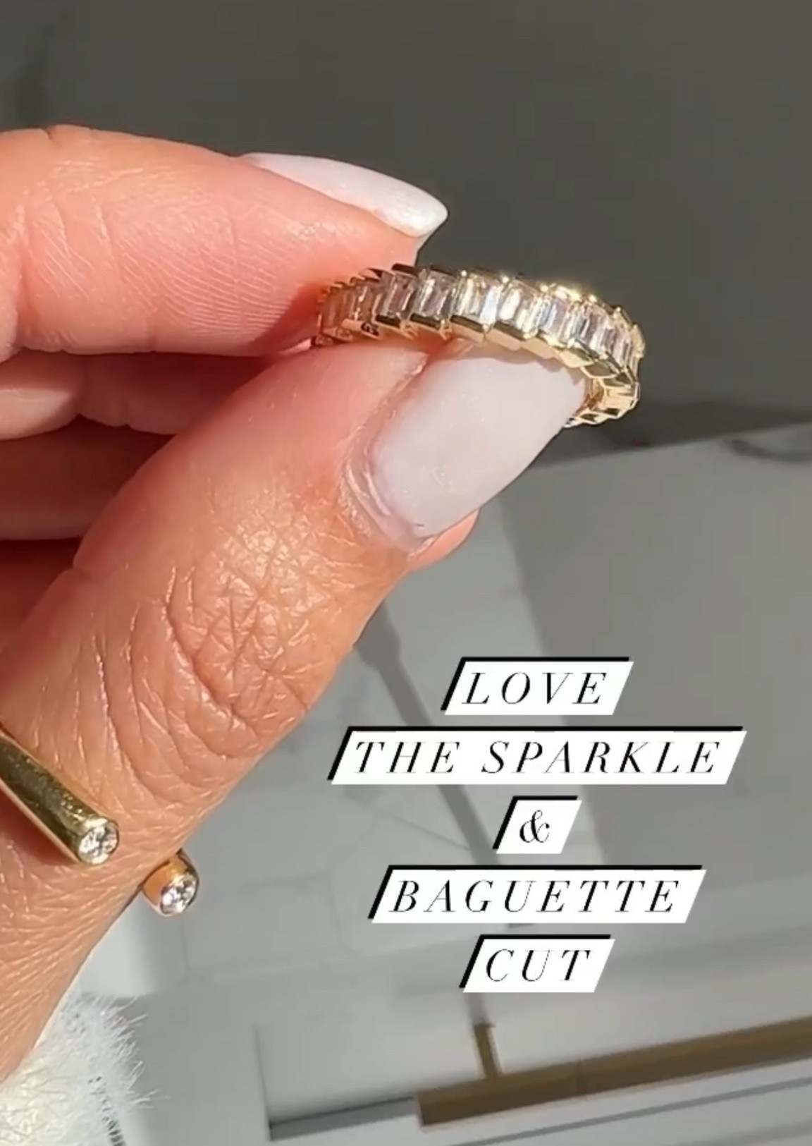 Scroll to shop!! Follow for more!!! Xo! ✨

#LTKdayinmylife #LTKmomlife #LTKHome