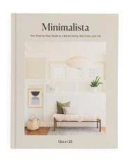 TEN SPEED PRESS | TJ Maxx