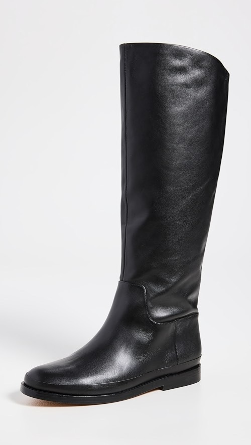 Carleigh Riding Boots | Shopbop