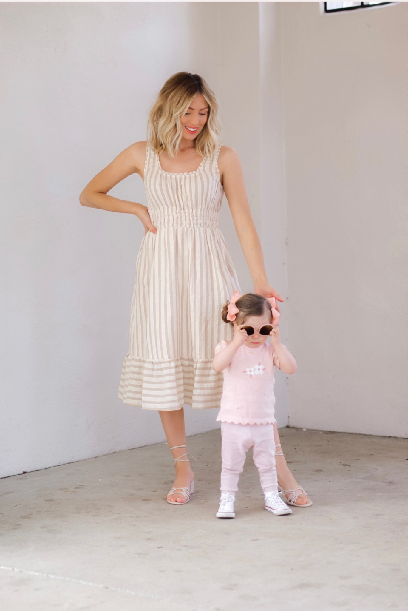 Fav outfits for warmer weather 

#LTKFind #LTKGiftGuide #LTKbump