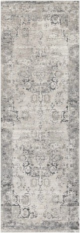 Cleve Area Rug | Boutique Rugs