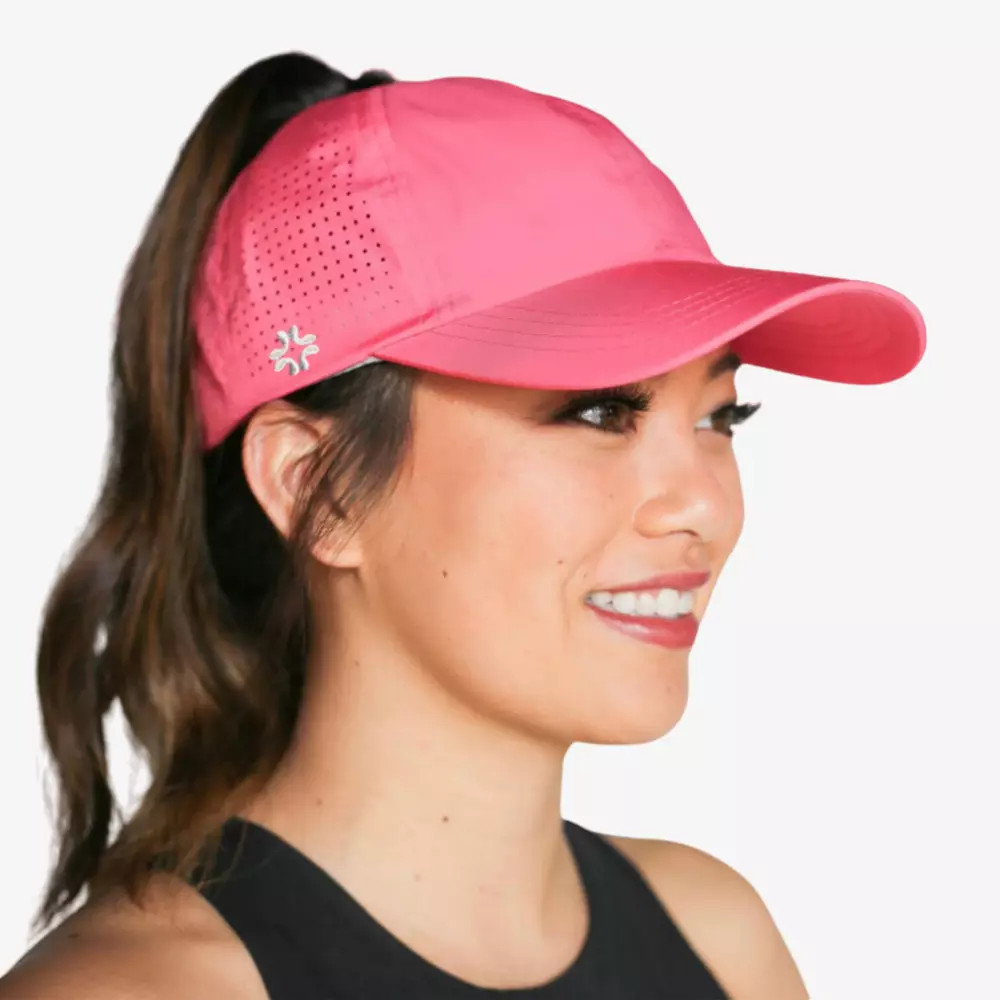 Women's Sun Goddess Hat | PGA TOUR Superstore