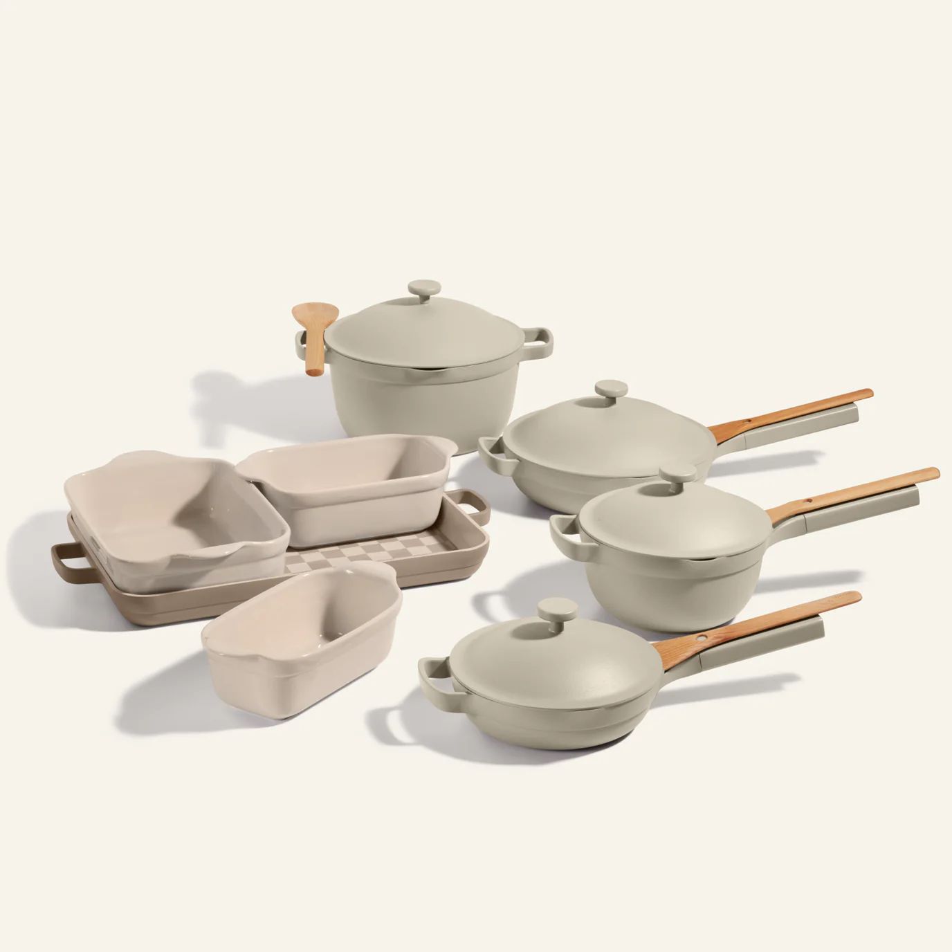 Ultimate Cookware Set | Our Place (US)