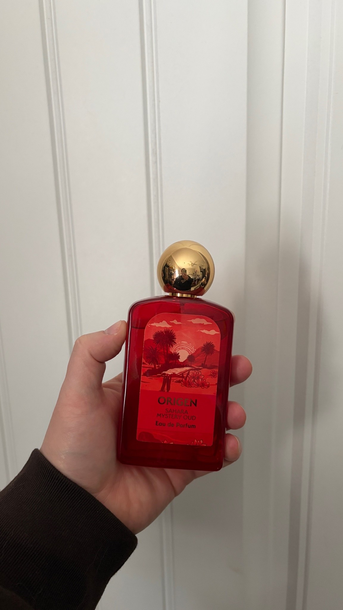 One of my go to perfumes this summer - $20 at Walmart

#LTKxWalmart