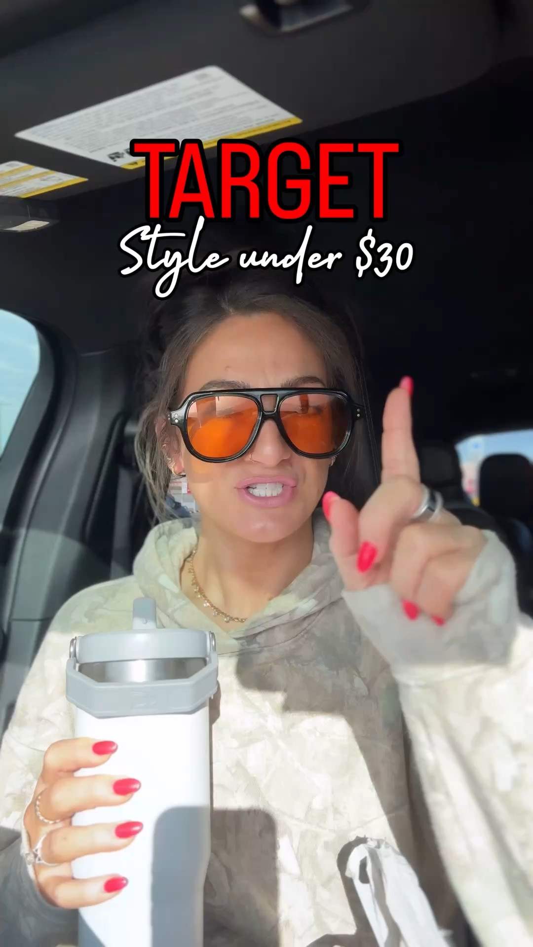 Target finds! 

#LTKSaleAlert #LTKPetite #LTKootd