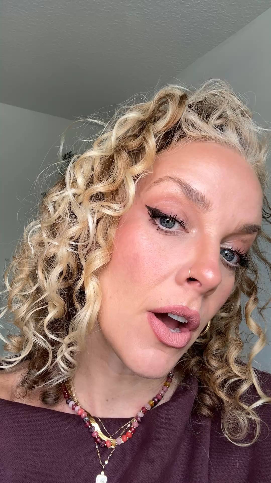 Rare beauty eyeshadow, palette exclusive to Ulta ￼

#LTKSaleAlert #LTKselfcare #LTKBeauty