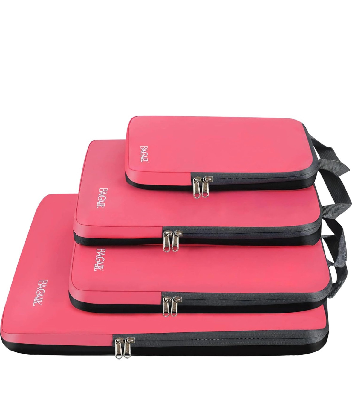 Over packers like me need these! 

#amazon
#travel
#travel cubes 


#LTKsalealert #LTKtravel #LTKover40