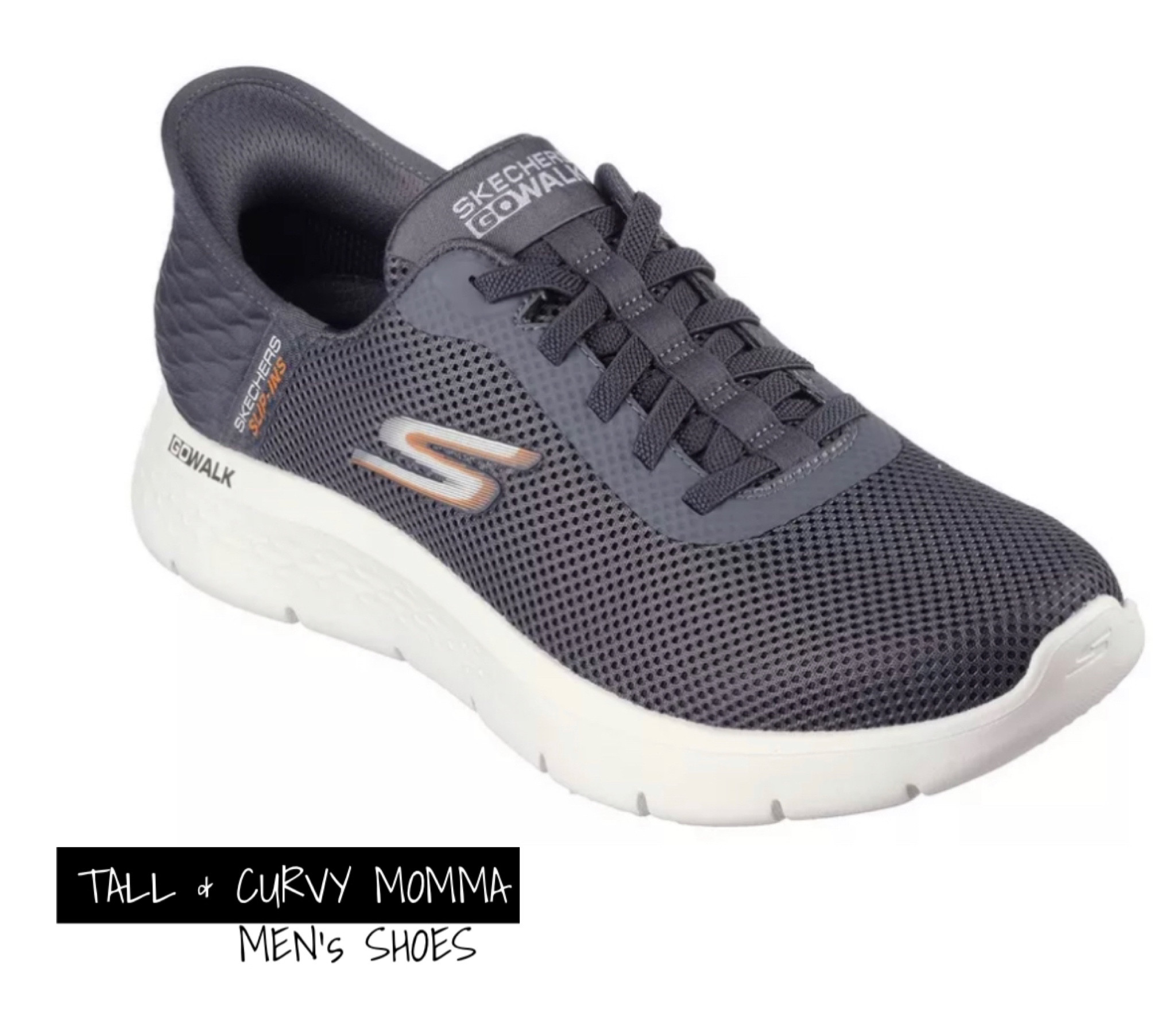 Back to school. Men’s shoes. Gifts for him. Running. Slip on. Gifts for dad. Birthday gift. Christmas gift. Tennis shoes. Sketchers  

#LTKmens #LTKshoecrush #LTKBacktoSchool