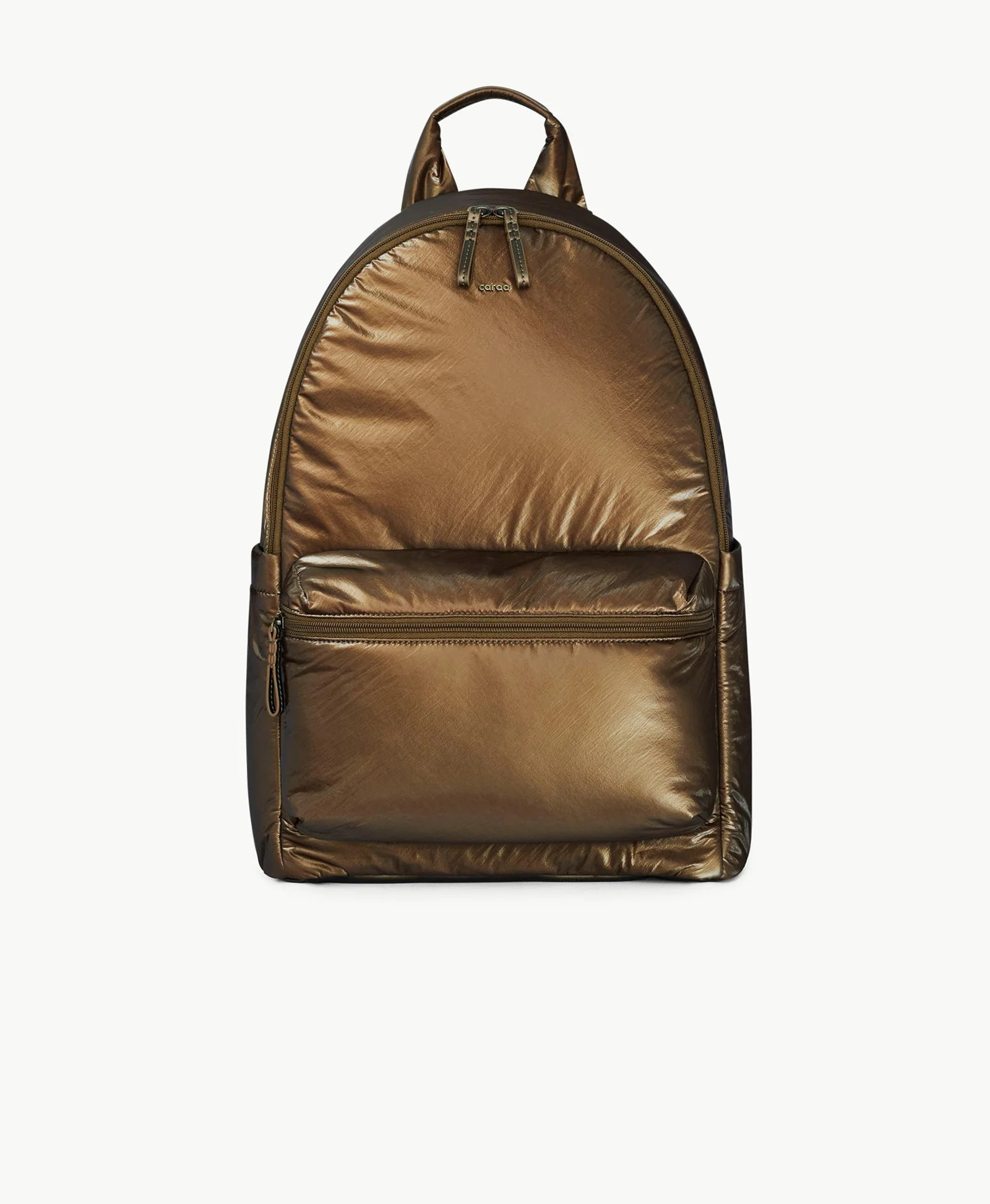 StratusLarge in Gold | Caraa