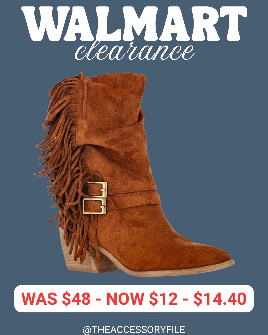 Walmart finds, Walmart fashion, Walmart style, Walmart clearance, back to school, boots, fall shoes, country concert outfit

#LTKootd #LTKSeasonal #LTKSaleAlert