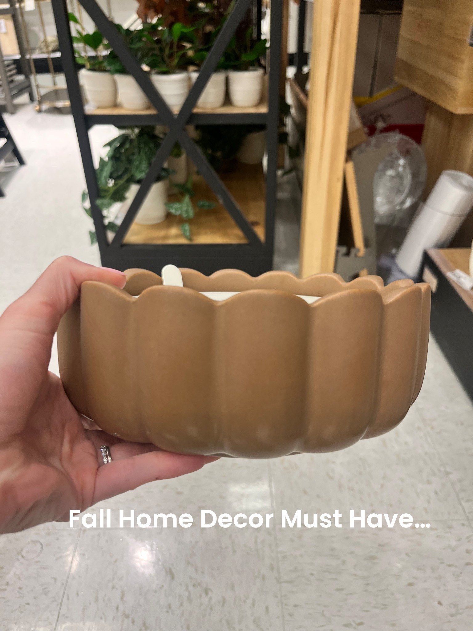 Fall candles 😍

#LTKHome #LTKSeasonal #LTKFindsUnder50
