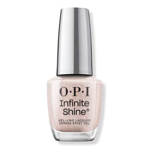 Fan Faves Infinite Shine Long-Wear Nail Polish Collection | Ulta