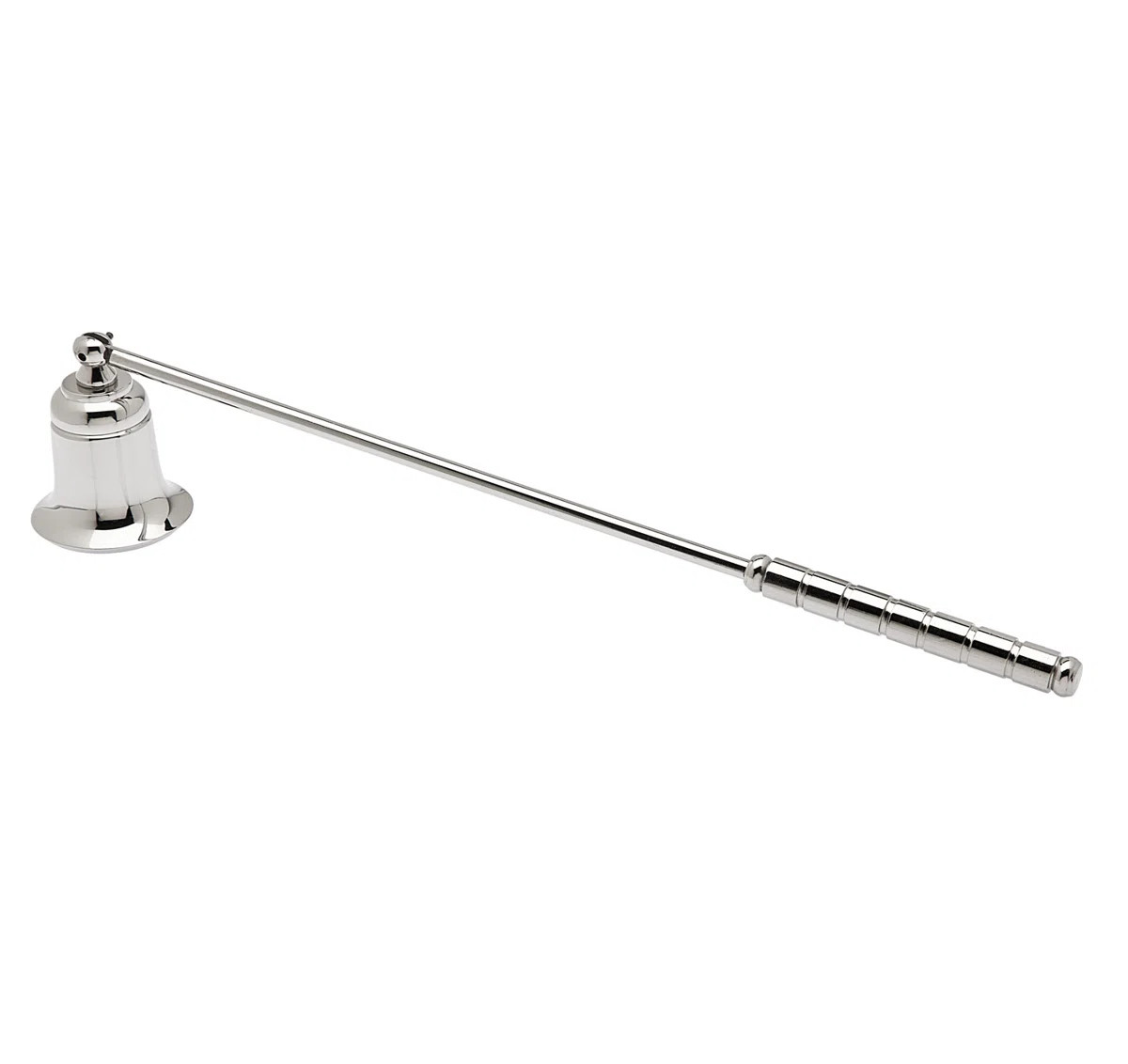 Sunny Candle Snuffer | Wayfair North America