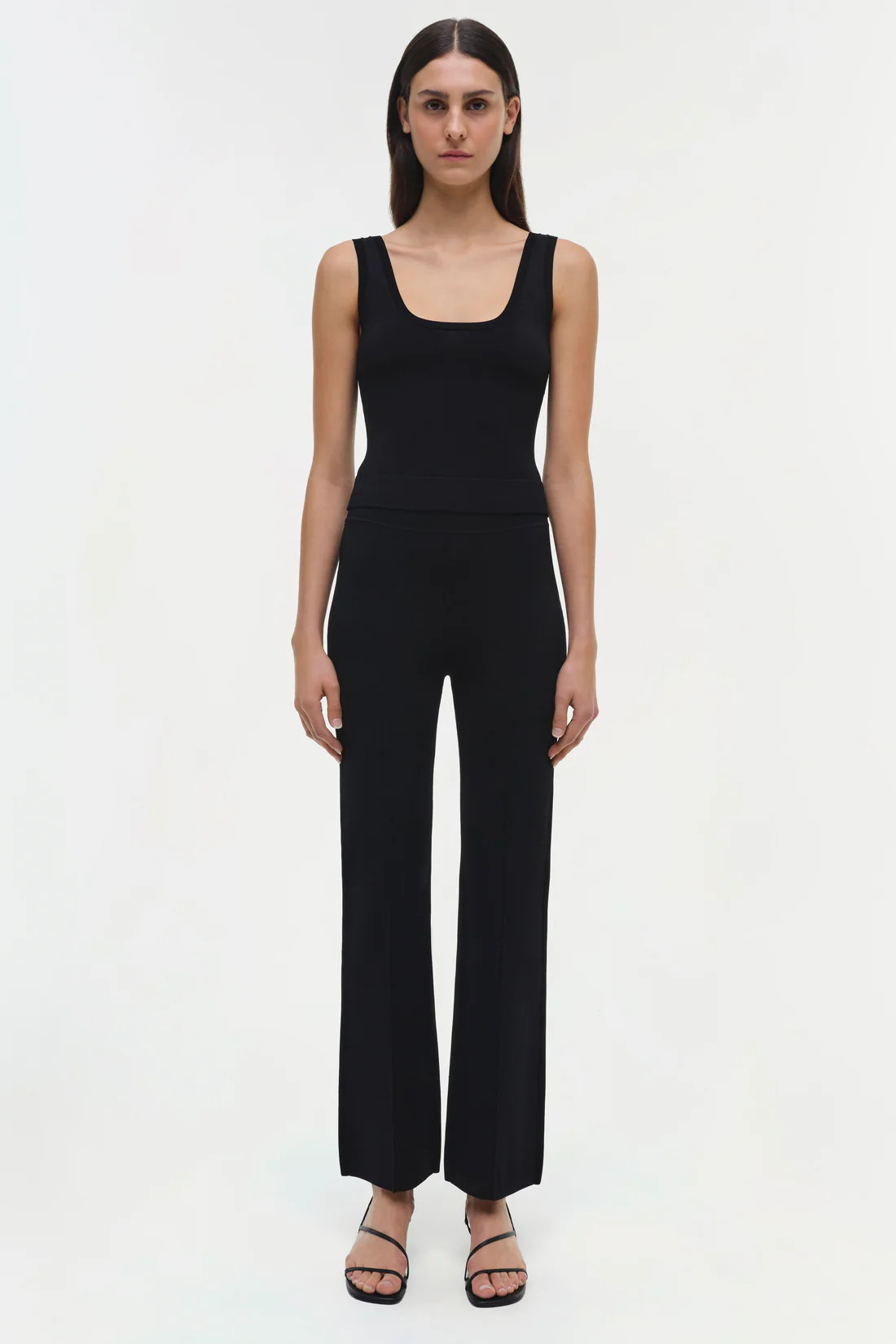 Ashlon Pant | Simkhai