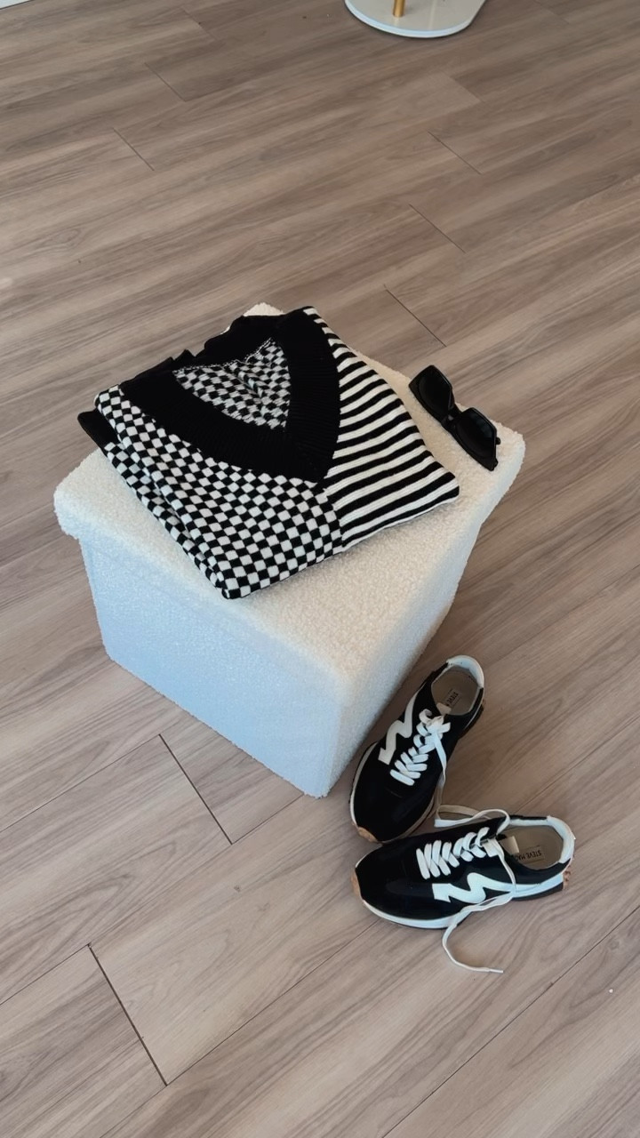 Black and white fashion



Most loved    


Most loved 2024 amazon finds


Amazon prime
Amazon influencer 
Amazon deals
Daily deals 

#LTKSummerSales





#LTKBackToSchool
Amazon daily deals 
Home deals
Kitchen deals
Rugs
Deals
Livingroom
Prime
Amazon prime 
Amazon prime day 2024
Amazon prime day 14
Amazon prime day deals 
Beauty deals 
Fashion deals 
Prime maternity deals  #LTLBump #LTKBackToSchool #collegefinds